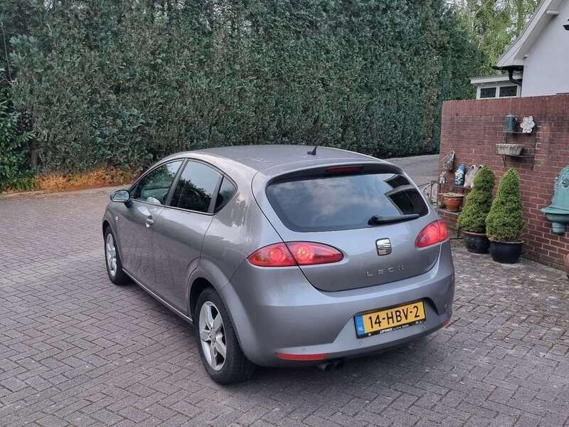 Afbeelding 3/4