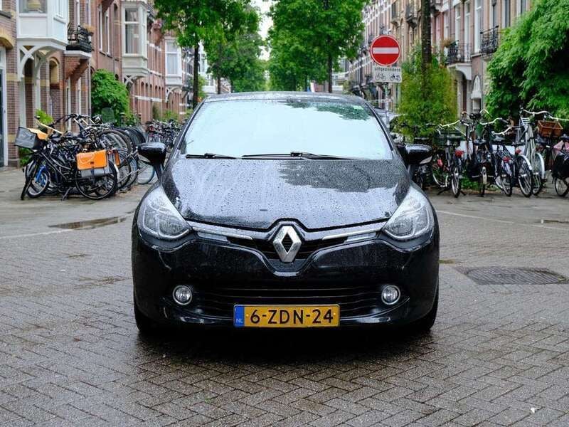 Afbeelding 2