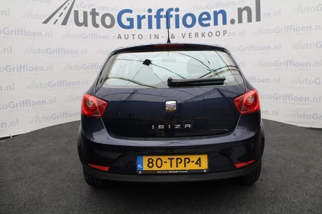 Afbeelding 4/4
