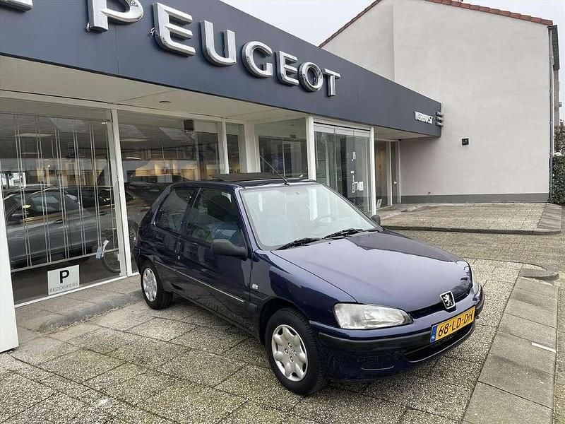 Afbeelding 3/4