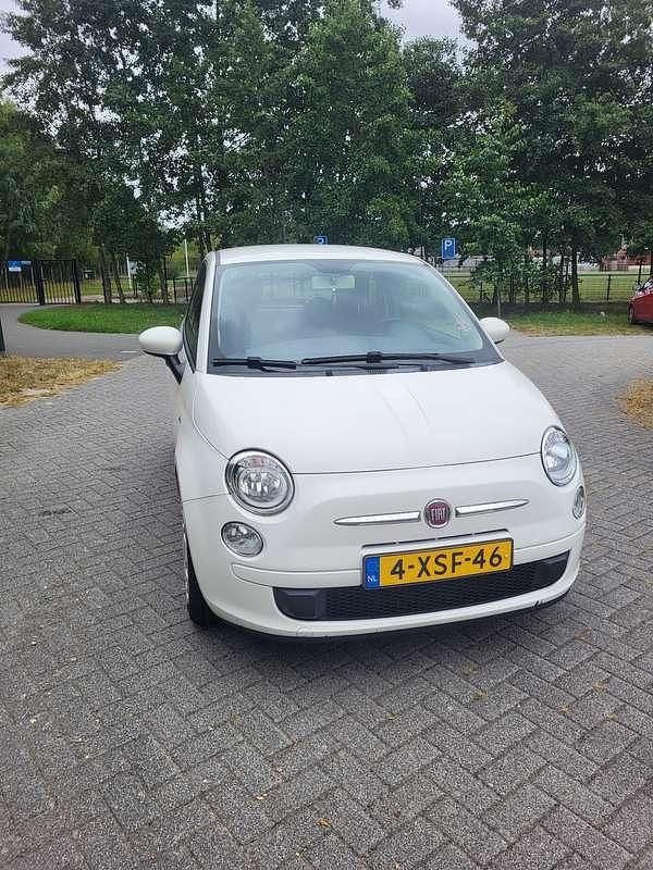 Afbeelding 2/4