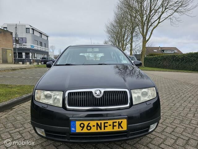 Afbeelding 3/4