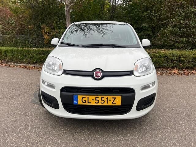 Afbeelding 2/4