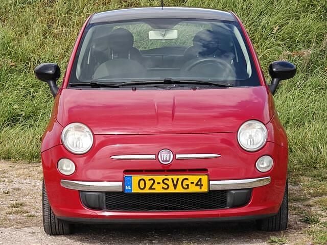 Afbeelding 4/4