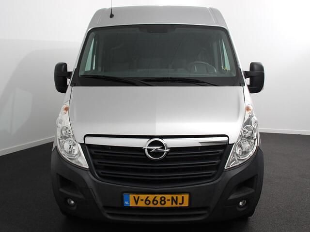 Afbeelding 2/4