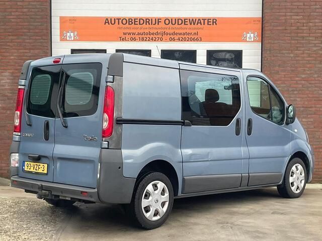 Afbeelding 4/4