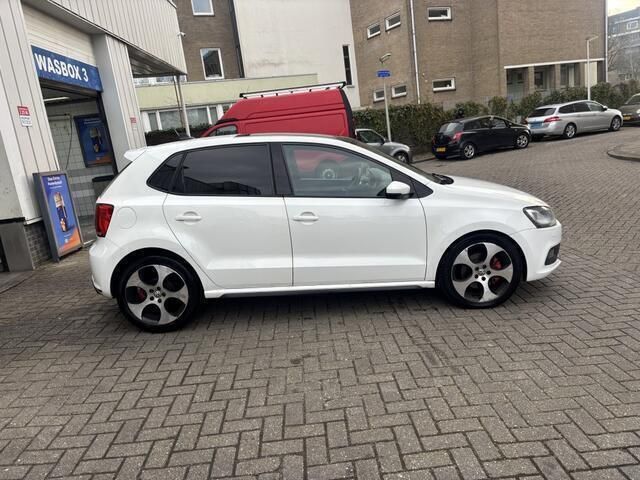 Afbeelding 4/4
