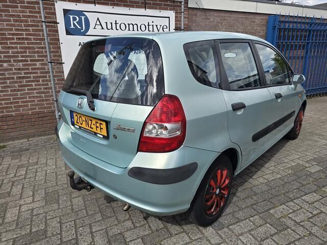 Afbeelding 2/4