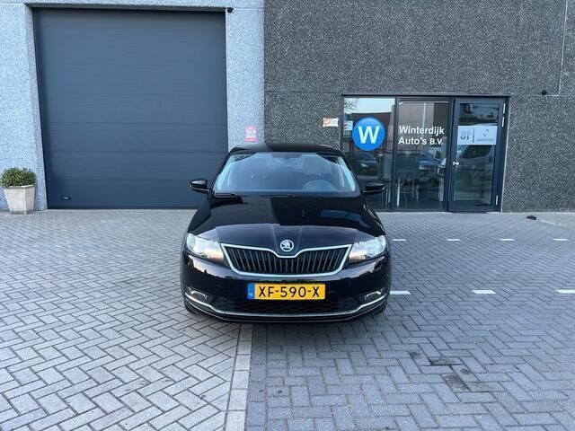 Afbeelding 4/4