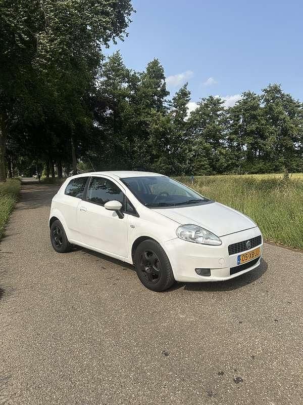 Afbeelding 2/4