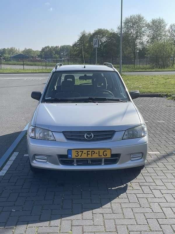 Afbeelding 2/4