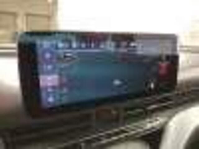 Occasion Fiat 500e Icon 86 kW (118 PK) 2020 Grijs Hatchback