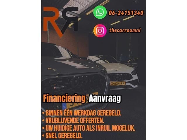 Afbeelding 3/4