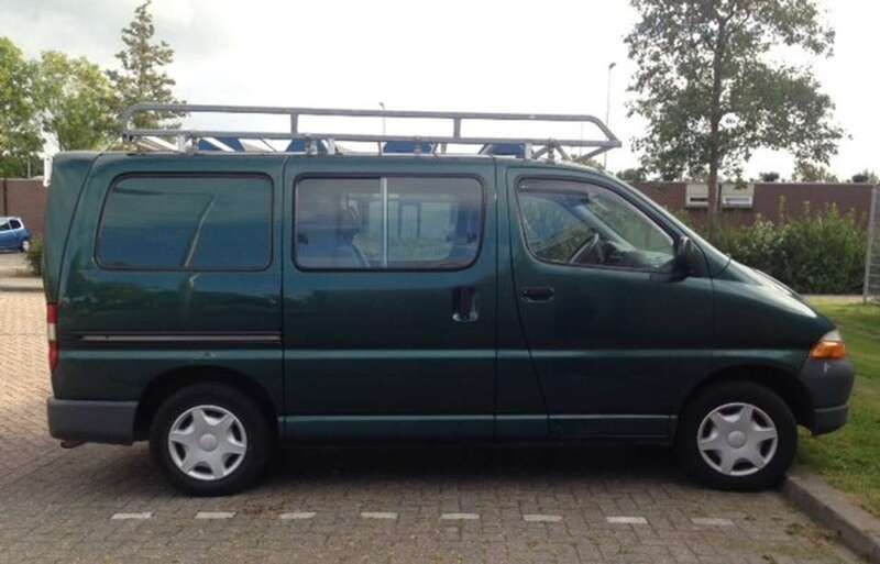 Afbeelding 2/4