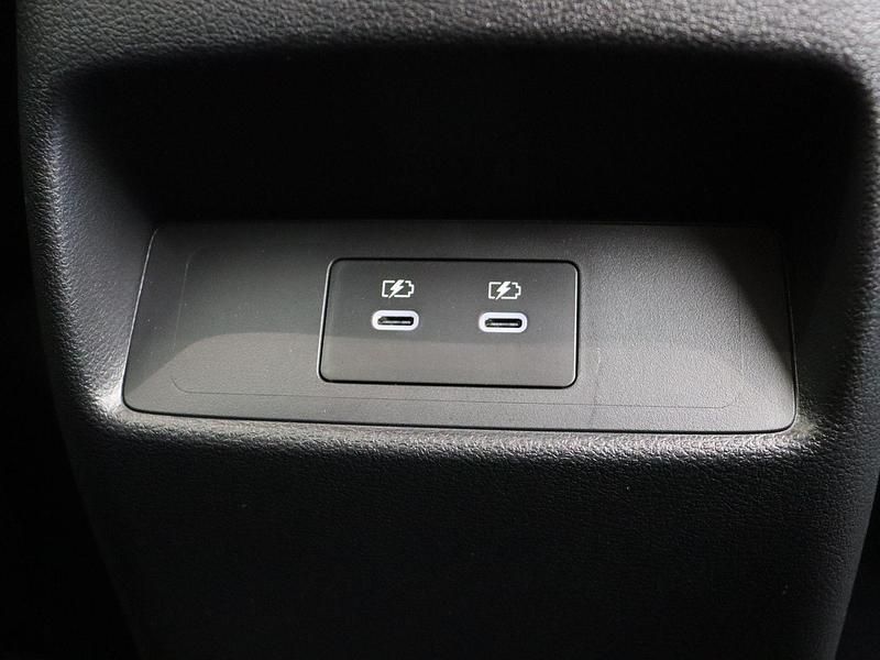 Occasion Nissan Qashqai N-Connecta 2025 Wit SUV