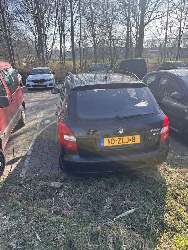 Afbeelding 4/4