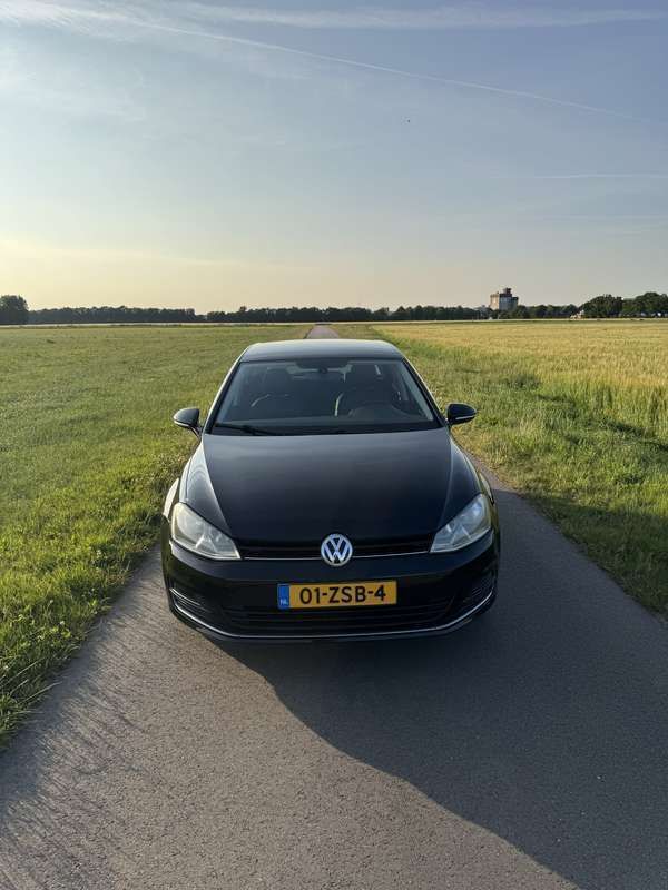 Afbeelding 3/4