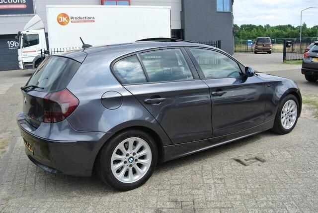 Afbeelding 4/4