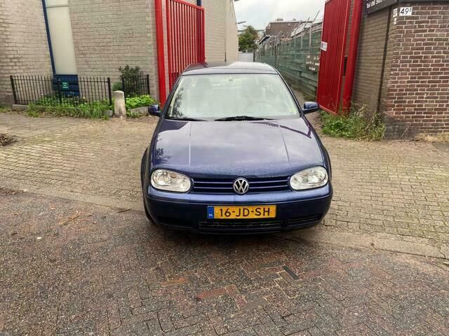 Afbeelding 3/4