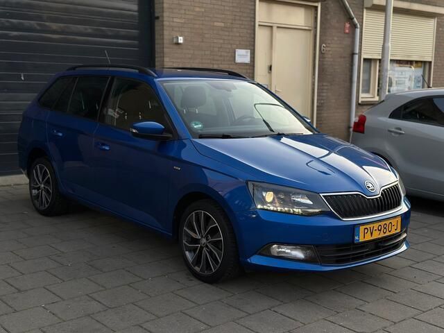 Afbeelding 3/4