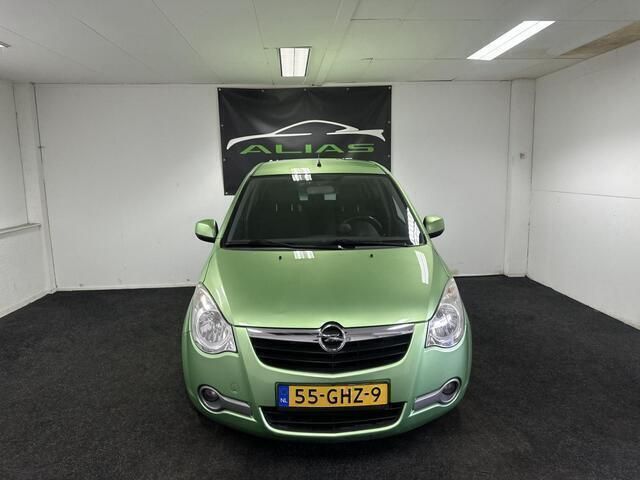 Afbeelding 2