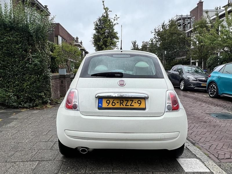 Afbeelding 4/4