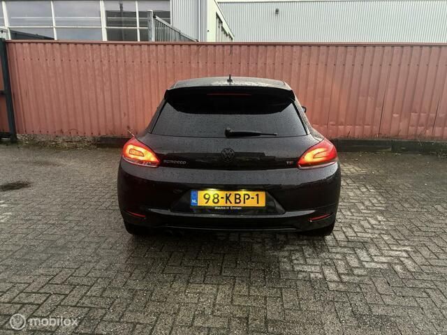 Afbeelding 4/4