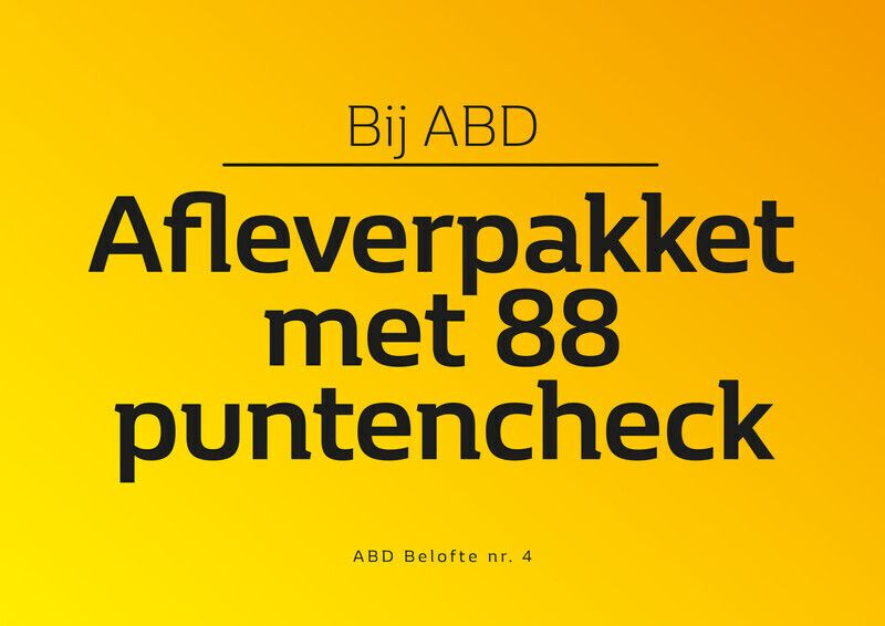 Zwart Gebruikt 2021 Renault Trafic Van | € 16.767 (Goede deal) - Afbeelding 1/1