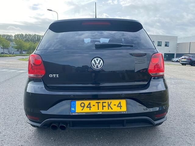 Afbeelding 4/4