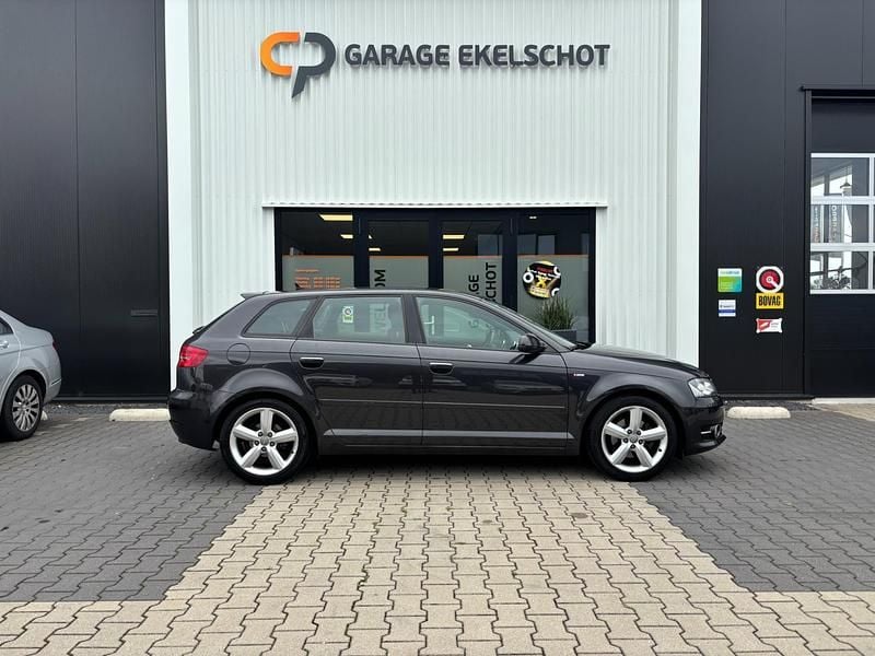 Afbeelding 3/4