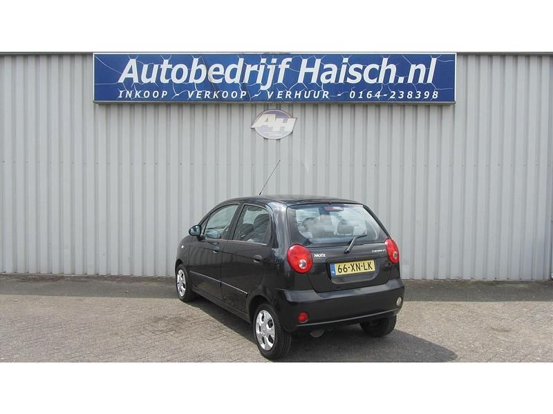 Afbeelding 3/4