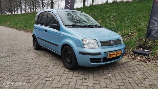 Afbeelding 2/4
