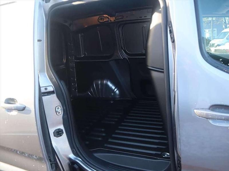 Occasion Citroën Berlingo 131 PK (96 kW) 2023 MPV