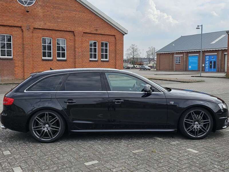 Afbeelding 4/4