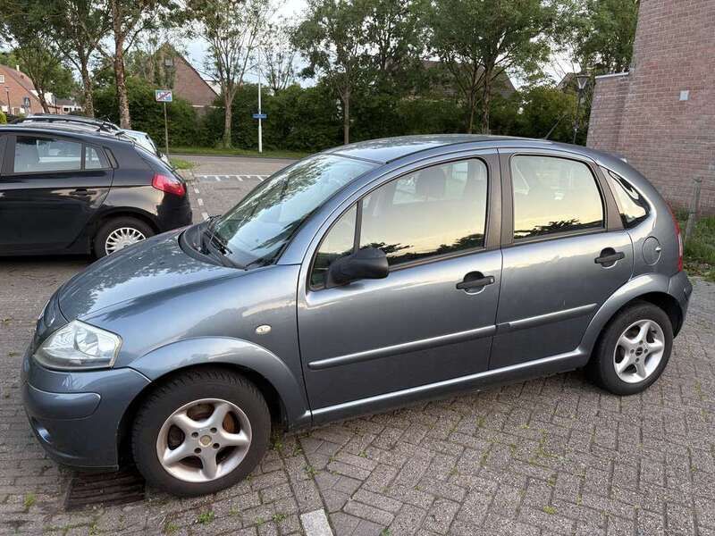 Afbeelding 3/4
