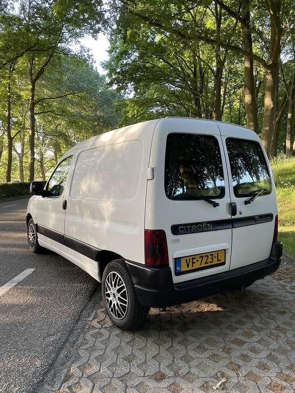 Afbeelding 2/4