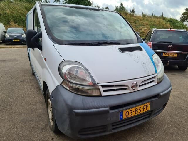 Afbeelding 4/4
