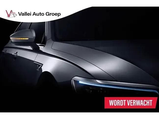 Nieuw 2025 Audi Q3 Sportback SUV | € 75.860 - Afbeelding 1/3