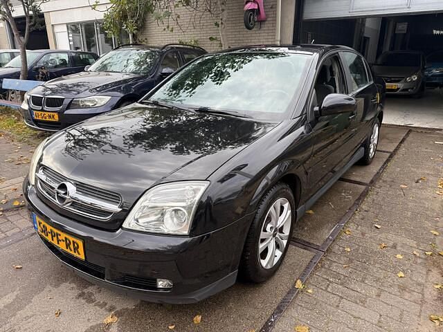 Afbeelding 3/4