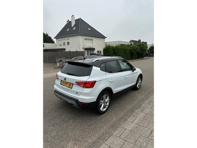 Afbeelding 4/4