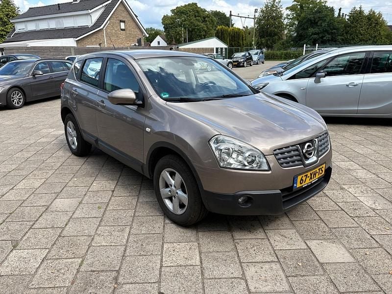 Afbeelding 4/4