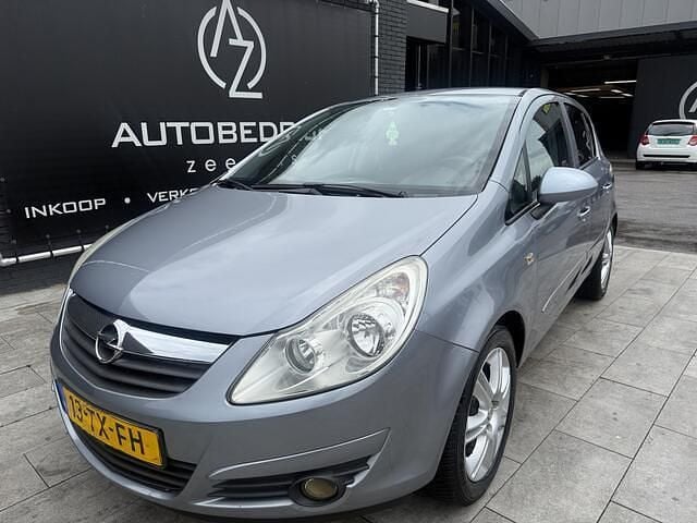 Afbeelding 2/4