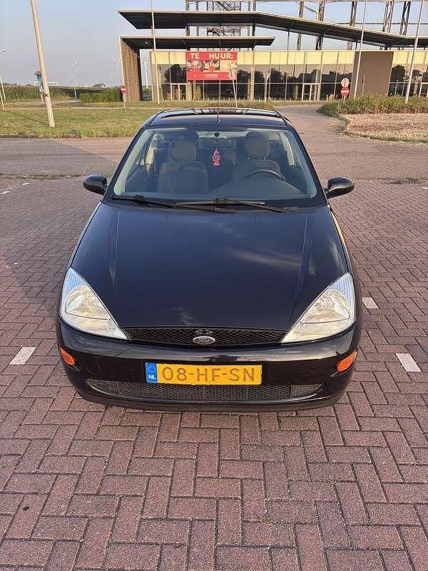 Afbeelding 3/4