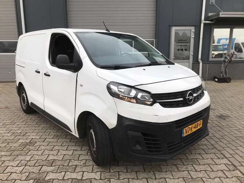 Afbeelding 4/4