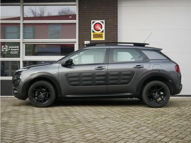 Afbeelding 2/4