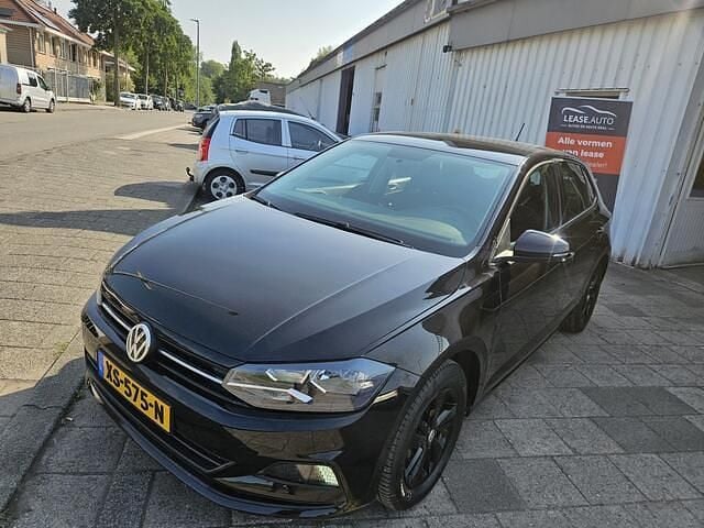 Afbeelding 4/4