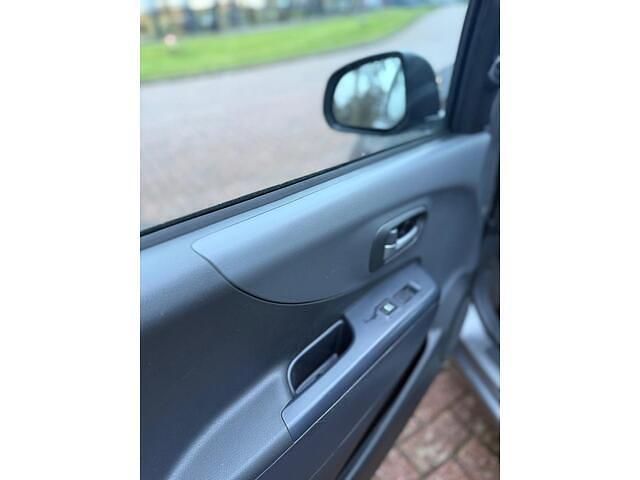 Occasion Suzuki Alto Comfort 68 PK (50 kW) 2013 Grijs Hatchback