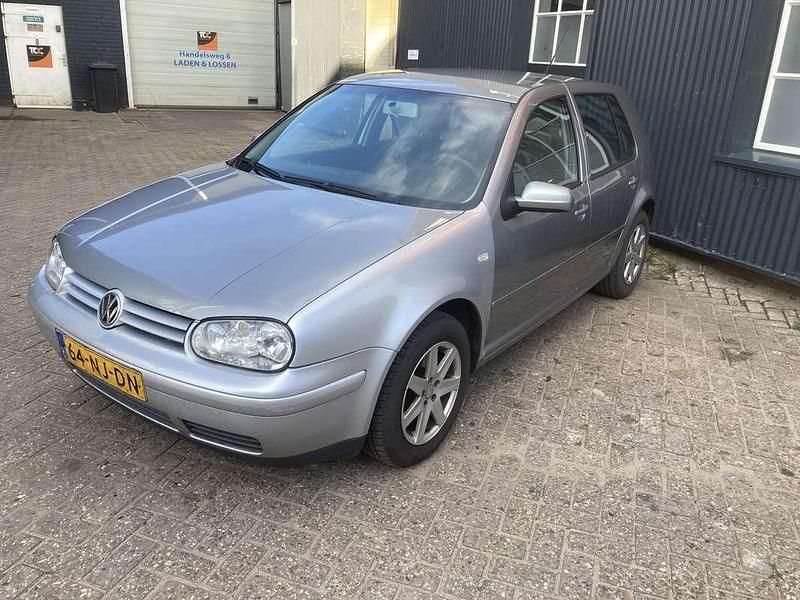 Afbeelding 3/4