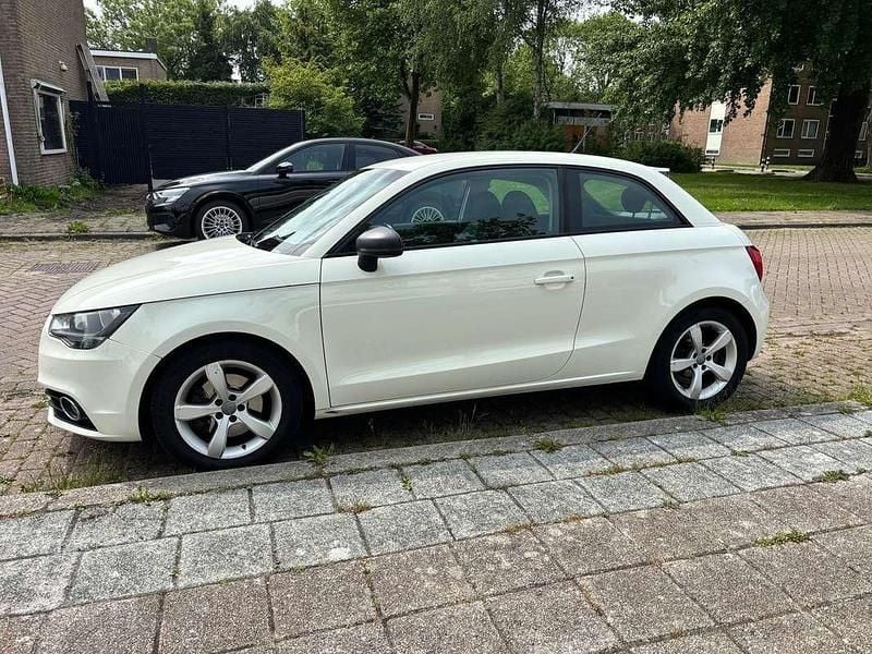 Afbeelding 4/4