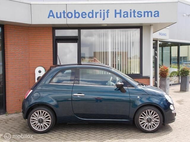 Afbeelding 2/4